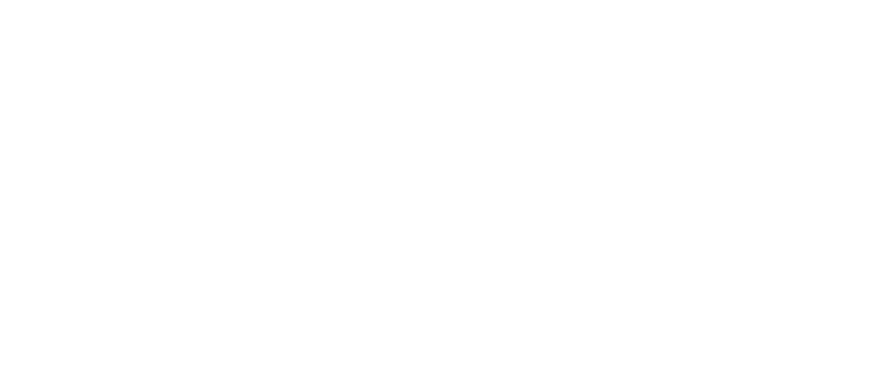 海外党怎么看央视频 - 返华APP